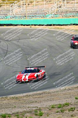 media/May-04-2025-Lucky Dog Racing (Sun) [[21629467aa]]/Turn 5 (930-10am)/